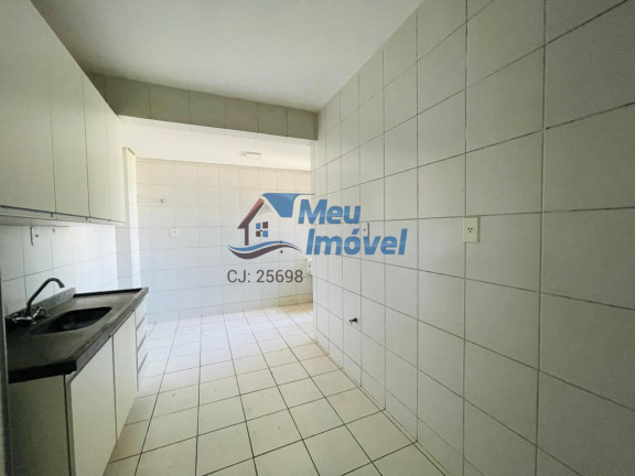 Imagem Imóvel com 3 Quartos à Venda, 74 m² em Norte (águas Claras) - Brasília Imagem Imóvel com 3 Quartos à Venda, 74 m² em Norte (águas Claras) - Brasília