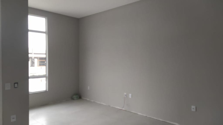 Imagem Casa com 2 Quartos à Venda, 70 m² em Jardim Beira Mar - Capao Da Canoa