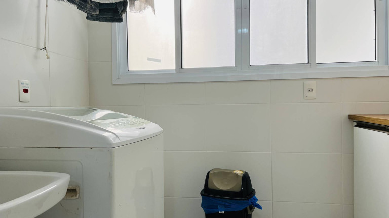 Imagem Apartamento com 4 Quartos à Venda, 138 m² em Riviera De São Lourenço - Bertioga Imagem Apartamento com 4 Quartos à Venda, 138 m² em Riviera De São Lourenço - Bertioga