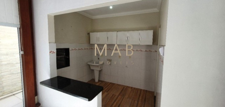 Imagem Casa com 3 Quartos à Venda, 178 m² em Ingleses Do Rio Vermelho - Florianópolis Imagem Casa com 3 Quartos à Venda, 178 m² em Ingleses Do Rio Vermelho - Florianópolis