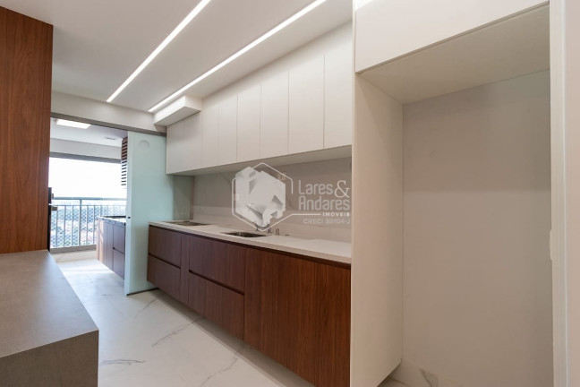 Imagem Apartamento com 3 Quartos à Venda, 128 m² em Ipiranga - São Paulo Imagem Apartamento com 3 Quartos à Venda, 128 m² em Ipiranga - São Paulo