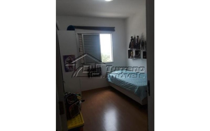 Imagem Apartamento com 4 Quartos à Venda, 108 m² em Floradas De São José - São José Dos Campos Imagem Apartamento com 4 Quartos à Venda, 108 m² em Floradas De São José - São José Dos Campos