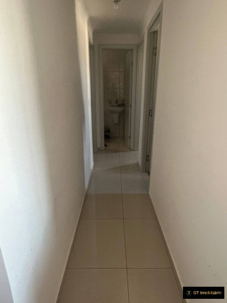 Imagem Apartamento com 3 Quartos à Venda, 65 m² em Terra Preta - Mairiporã Imagem Apartamento com 3 Quartos à Venda, 65 m² em Terra Preta - Mairiporã