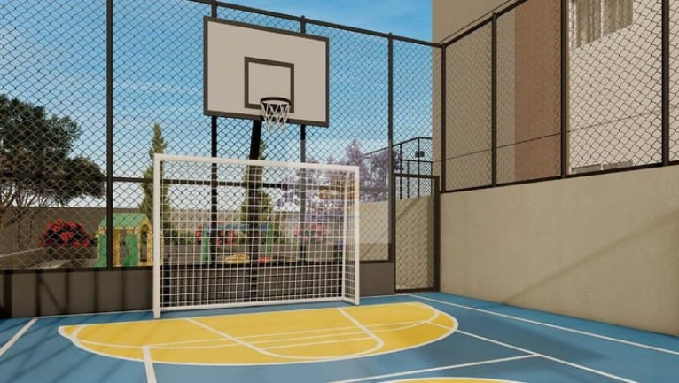 Imagem Apartamento com 3 Quartos à Venda, 101 m² em Jardim Das Estrelas - Sorocaba