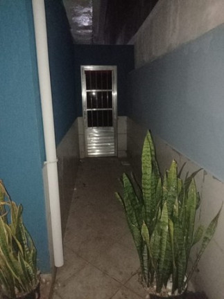Imagem Casa com 1 Quarto à Venda, 90 m² em Sacomã - São Paulo