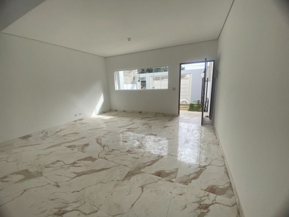 Imagem Sobrado com 3 Quartos à Venda, 130 m² em Vila Augusta - Itaquaquecetuba Imagem Sobrado com 3 Quartos à Venda, 130 m² em Vila Augusta - Itaquaquecetuba