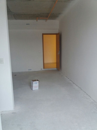 Imagem Sala Comercial para Alugar, 26 m² em Centro - Jacareí