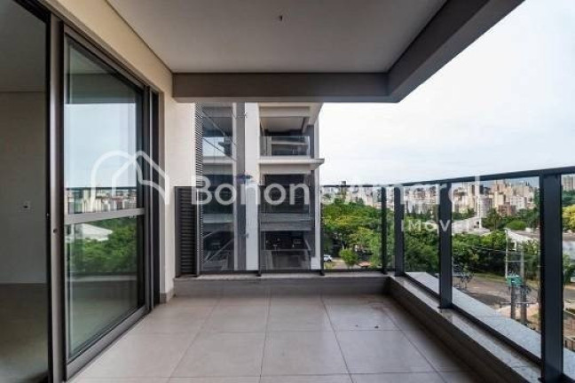 Imagem Apartamento com 3 Quartos à Venda, 116 m² em Nova Campinas - Campinas Imagem Apartamento com 3 Quartos à Venda, 116 m² em Nova Campinas - Campinas