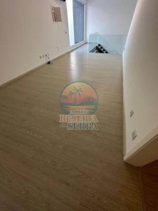 Imagem Casa de Condomínio com 3 Quartos à Venda, 325 m² em Reserva Da Serra - Jundiaí