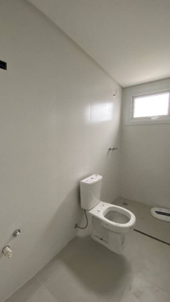 Imagem Apartamento com 2 Quartos à Venda, 66 m² em São Bento - Bento Gonçalves Imagem Apartamento com 2 Quartos à Venda, 66 m² em São Bento - Bento Gonçalves