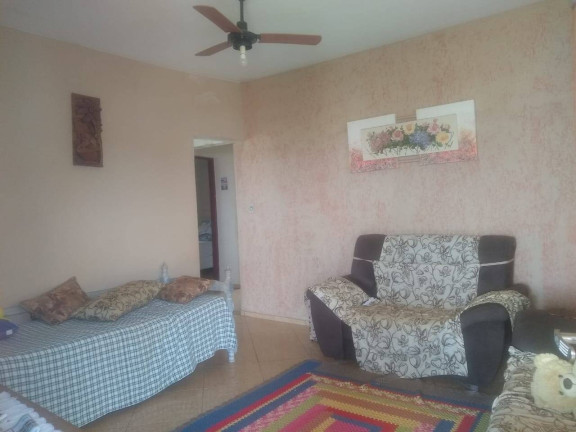 Imagem Chácara com 2 Quartos à Venda, 1 m² em Jardim Cananéia - Pilar Do Sul Imagem Chácara com 2 Quartos à Venda, 1 m² em Jardim Cananéia - Pilar Do Sul