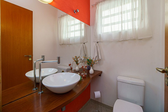 Imagem Casa com 3 Quartos à Venda, 444 m² em Perdizes - São Paulo Imagem Casa com 3 Quartos à Venda, 444 m² em Perdizes - São Paulo