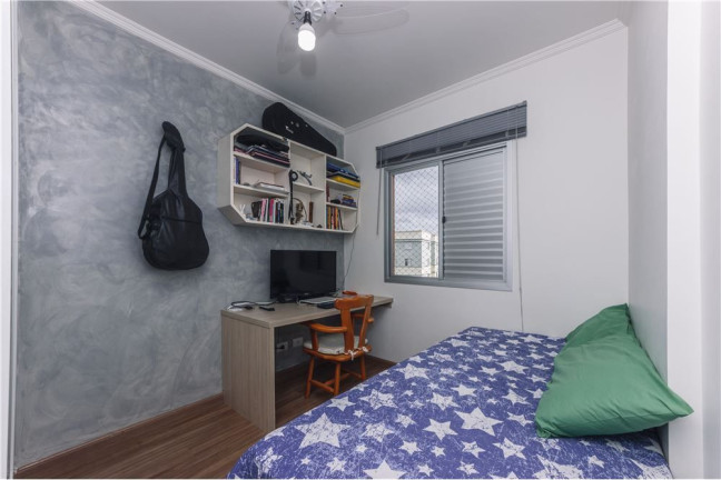 Imagem Apartamento com 3 Quartos à Venda, 67 m² em Vila Prudente - São Paulo Imagem Apartamento com 3 Quartos à Venda, 67 m² em Vila Prudente - São Paulo