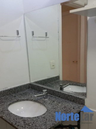 Imagem Apartamento com 2 Quartos à Venda, 50 m² em Limão - São Paulo