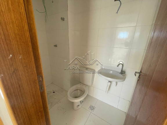 Imagem Apartamento com 2 Quartos à Venda, em Itaquera - São Paulo Imagem Apartamento com 2 Quartos à Venda, em Itaquera - São Paulo