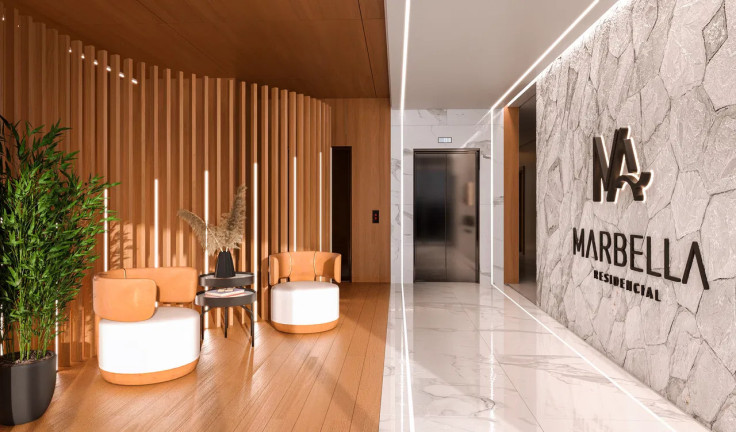 Imagem Apartamento com 4 Quartos à Venda, 170 m² em Itacolomí - Balneário Piçarras Imagem Apartamento com 4 Quartos à Venda, 170 m² em Itacolomí - Balneário Piçarras