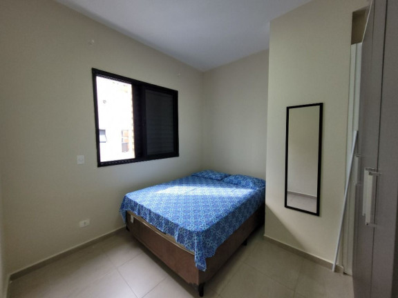 Imagem Apartamento com 2 Quartos à Venda, 65 m² em Pitangueiras - Guarujá Imagem Apartamento com 2 Quartos à Venda, 65 m² em Pitangueiras - Guarujá