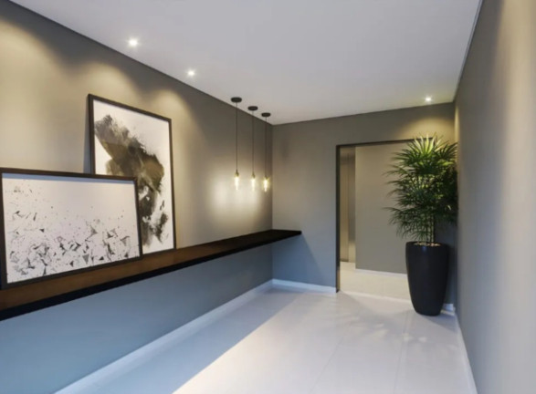 Imagem Imóvel com 1 Quarto à Venda, 46 m² em Taquara - Rio De Janeiro Imagem Imóvel com 1 Quarto à Venda, 46 m² em Taquara - Rio De Janeiro