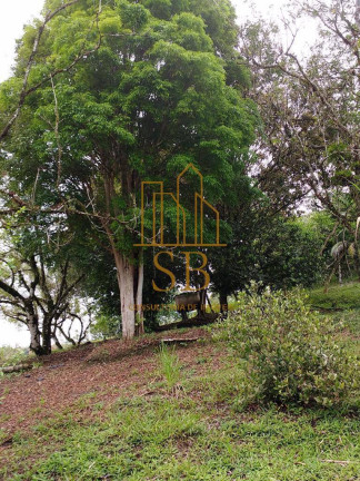 Imagem Chácara com 2 Quartos à Venda, 24 m² em Sete Barras Imagem Chácara com 2 Quartos à Venda, 24 m² em Sete Barras