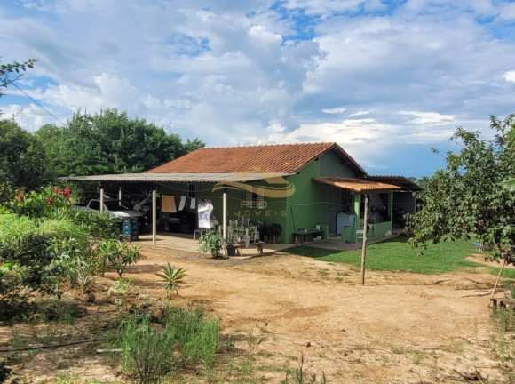 Imóvel à Venda,  em Centro - Monte Mor