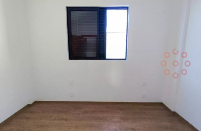 Imagem Apartamento com 2 Quartos à Venda, 108 m² em Prado - Belo Horizonte Imagem Apartamento com 2 Quartos à Venda, 108 m² em Prado - Belo Horizonte