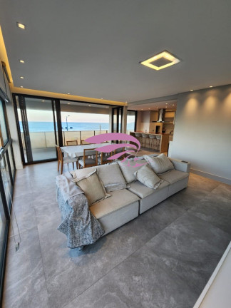 Imagem Imóvel com 4 Quartos à Venda, 184 m² em Praia Brava De Itajaí - Itajaí Imagem Imóvel com 4 Quartos à Venda, 184 m² em Praia Brava De Itajaí - Itajaí