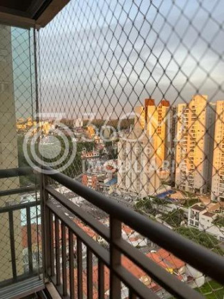 Imagem Apartamento com 2 Quartos à Venda, 93 m² em Baeta Neves - São Bernardo Do Campo Imagem Apartamento com 2 Quartos à Venda, 93 m² em Baeta Neves - São Bernardo Do Campo