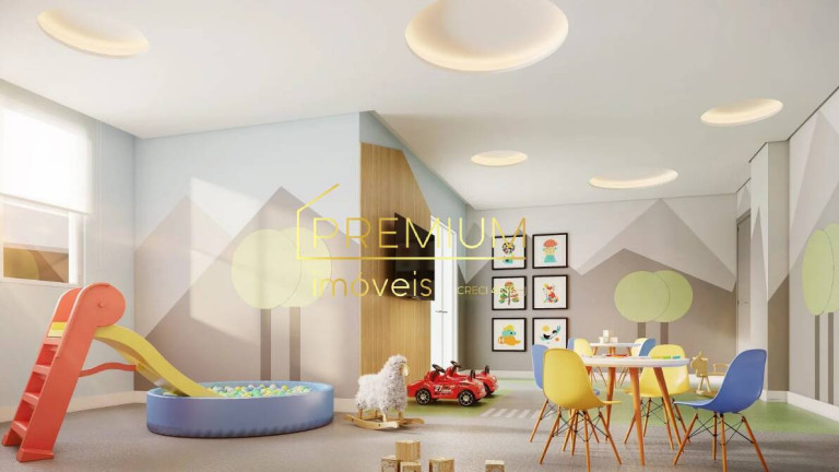 Imagem Apartamento com 3 Quartos à Venda, 85 m² em Medeiros - Jundiaí Imagem Apartamento com 3 Quartos à Venda, 85 m² em Medeiros - Jundiaí