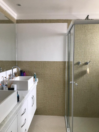 Imagem Apartamento com 3 Quartos à Venda, 113 m² em Mooca - São Paulo Imagem Apartamento com 3 Quartos à Venda, 113 m² em Mooca - São Paulo