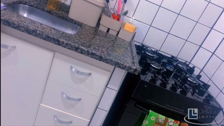 Imagem Imóvel com 2 Quartos à Venda, 57 m² em Jardim Sumaré - Ribeirao Preto Imagem Imóvel com 2 Quartos à Venda, 57 m² em Jardim Sumaré - Ribeirao Preto