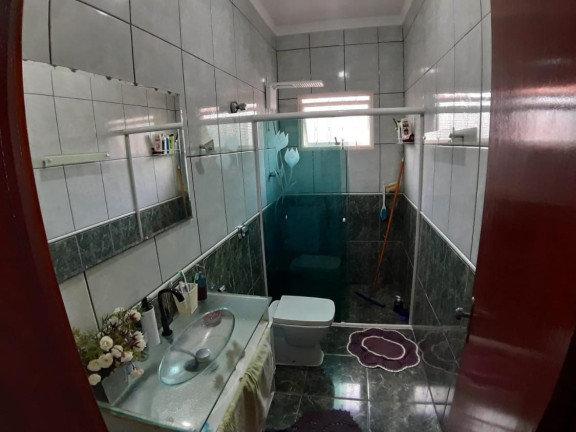 Imagem Casa com 2 Quartos à Venda, 153 m² em Parque Das Nações - Americana Imagem Casa com 2 Quartos à Venda, 153 m² em Parque Das Nações - Americana