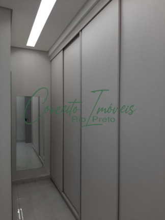 Imagem Casa de Condomínio com 3 Quartos à Venda, 260 m² em Residencial Jardins - São José Do Rio Preto Imagem Casa de Condomínio com 3 Quartos à Venda, 260 m² em Residencial Jardins - São José Do Rio Preto