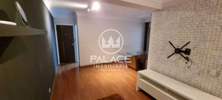 Imagem Apartamento com 3 Quartos à Venda, 86 m² em Nova América - Piracicaba Imagem Apartamento com 3 Quartos à Venda, 86 m² em Nova América - Piracicaba
