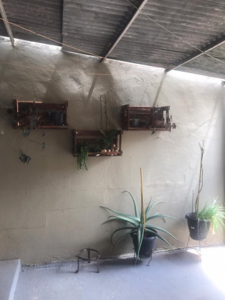 Imagem Casa com 3 Quartos à Venda, 237 m² em Vila Bela - Bauru