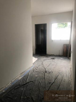 Imagem Sobrado com 3 Quartos à Venda, 228 m² em São Francisco De Assis - Camboriú