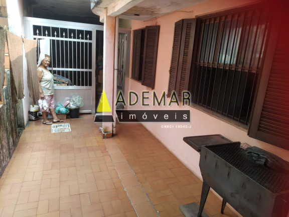 Imagem Casa com 30 Quartos à Venda, em Conceição - Diadema Imagem Casa com 30 Quartos à Venda, em Conceição - Diadema