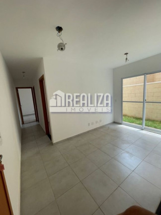 Imagem Apartamento com 2 Quartos à Venda, 50 m² em Conjunto Manoel Mendes - Uberaba Imagem Apartamento com 2 Quartos à Venda, 50 m² em Conjunto Manoel Mendes - Uberaba
