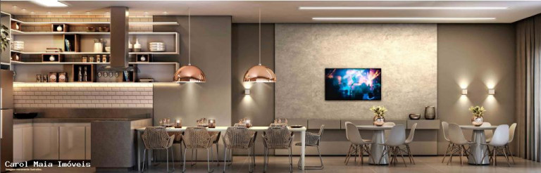 Imagem Apartamento com 3 Quartos à Venda, 85 m² em Funcionários - Belo Horizonte Imagem Apartamento com 3 Quartos à Venda, 85 m² em Funcionários - Belo Horizonte
