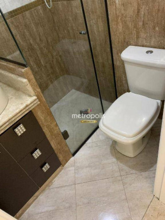 Imagem Apartamento com 3 Quartos à Venda, 67 m² em Jardim Vergueiro (sacomã) - São Paulo Imagem Apartamento com 3 Quartos à Venda, 67 m² em Jardim Vergueiro (sacomã) - São Paulo