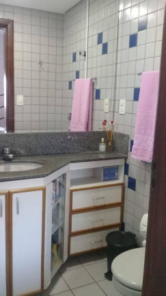 Imagem Apartamento com 3 Quartos à Venda, 151 m² em Praia Da Costa - Vila Velha Imagem Apartamento com 3 Quartos à Venda, 151 m² em Praia Da Costa - Vila Velha