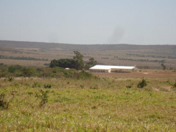 Imagem Imóvel à Venda, 76.490.000 m² em Zona Rural - Paranatinga Imagem Imóvel à Venda, 76.490.000 m² em Zona Rural - Paranatinga