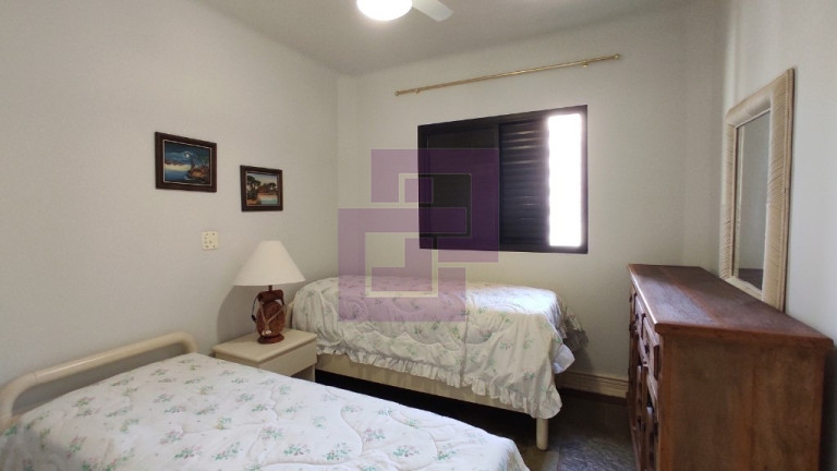 Imagem Apartamento com 3 Quartos à Venda, 180 m² em Enseada - Guarujá Imagem Apartamento com 3 Quartos à Venda, 180 m² em Enseada - Guarujá