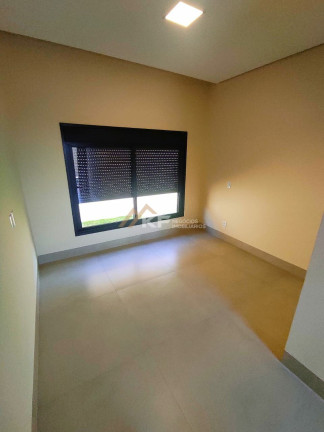 Imagem Casa de Condomínio com 3 Quartos à Venda, 318 m² em Alphaville - Ribeirão Preto Imagem Casa de Condomínio com 3 Quartos à Venda, 318 m² em Alphaville - Ribeirão Preto
