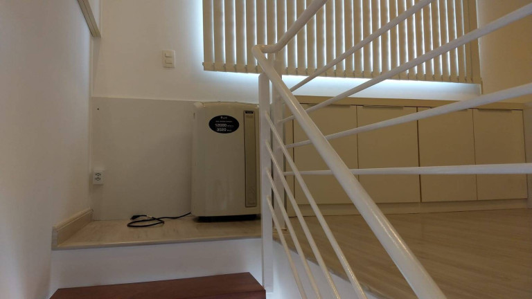 Imagem Apartamento com 2 Quartos à Venda, 85 m² em Vila Mariana - São Paulo Imagem Apartamento com 2 Quartos à Venda, 85 m² em Vila Mariana - São Paulo
