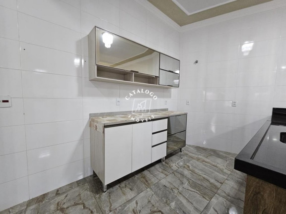 Imagem Casa de Condomínio com 3 Quartos à Venda, 292 m² em Reserva Imperial - Ribeirão Preto Imagem Casa de Condomínio com 3 Quartos à Venda, 292 m² em Reserva Imperial - Ribeirão Preto