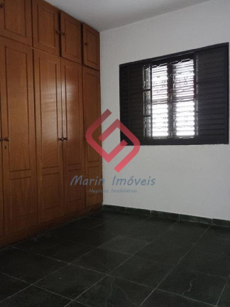 Imagem Casa com 3 Quartos à Venda, 154 m² em Vila Trujillo - Sorocaba