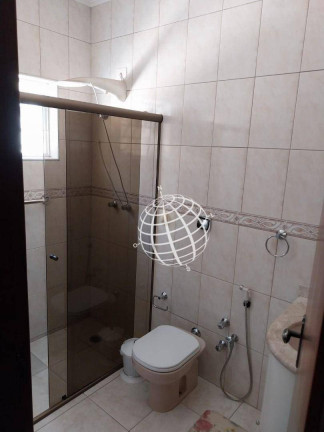 Imagem Casa com 3 Quartos à Venda, 202 m² em Jardim Do Lago - Atibaia