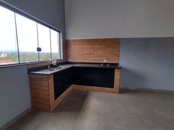 Imagem Galpão para Alugar, 400 m² em Santa Terezinha - Piracicaba Imagem Galpão para Alugar, 400 m² em Santa Terezinha - Piracicaba