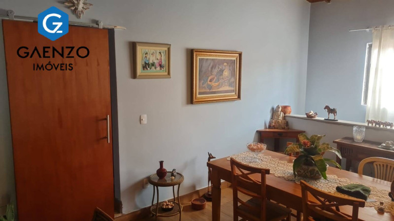 Imagem Casa com 3 Quartos à Venda, 1.200 m² em Jundiacanga - Araçoiaba Da Serra Imagem Casa com 3 Quartos à Venda, 1.200 m² em Jundiacanga - Araçoiaba Da Serra