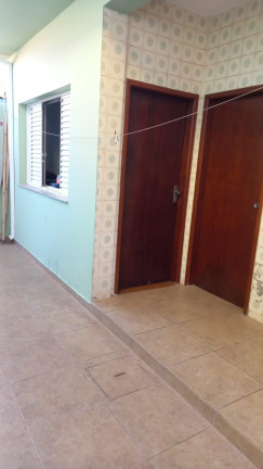 Imagem Casa com 2 Quartos à Venda, 70 m² em Jardim Ismênia - São José Dos Campos Imagem Casa com 2 Quartos à Venda, 70 m² em Jardim Ismênia - São José Dos Campos